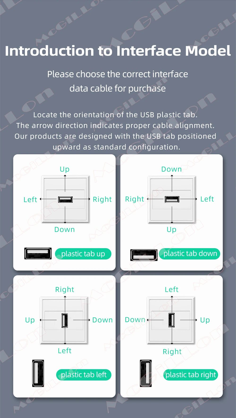 CowLost | product_id-double-sided-type-c-1m-super-flat-soft-double-elbow-data-charging-cable |10