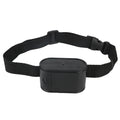 CowLost | waterproof-electronic-pet-fence-system-containment-dog-training-collar-electric-dog-fence-pet-accessories-sound-shocked-collar |8