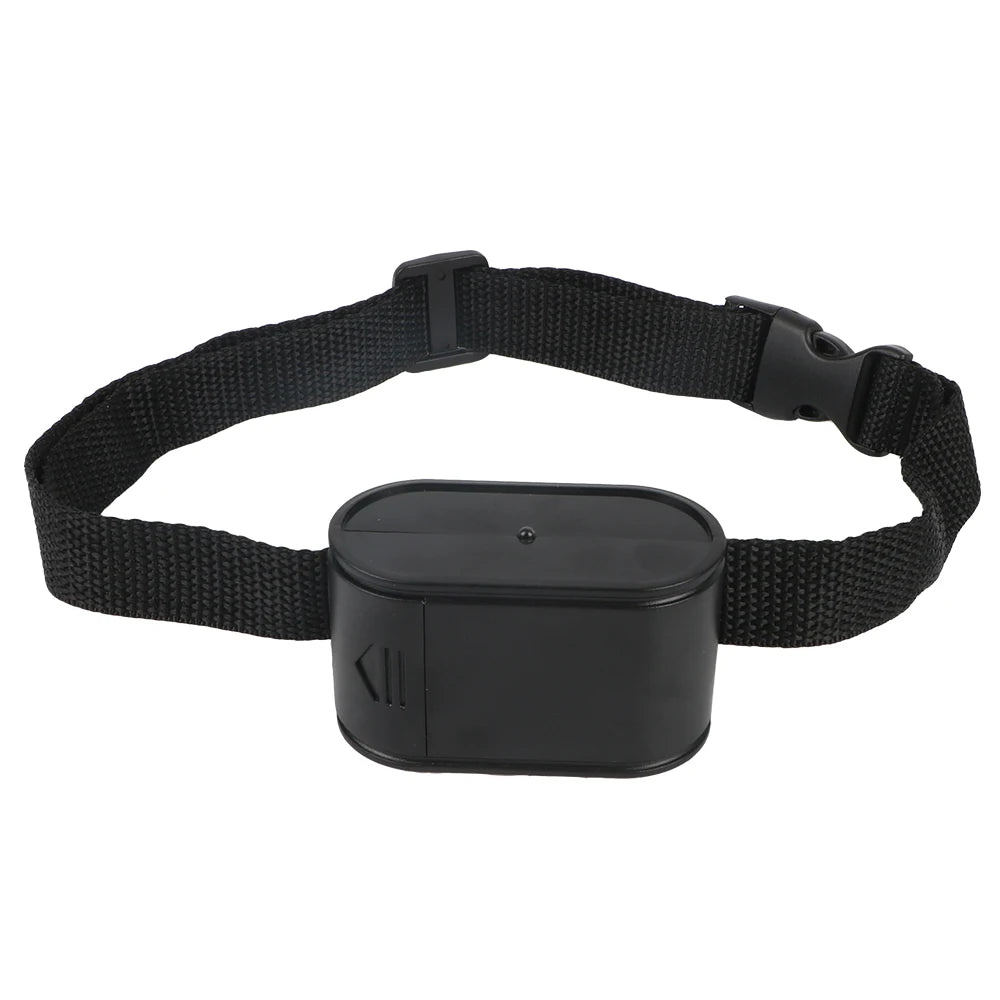 CowLost | waterproof-electronic-pet-fence-system-containment-dog-training-collar-electric-dog-fence-pet-accessories-sound-shocked-collar |8