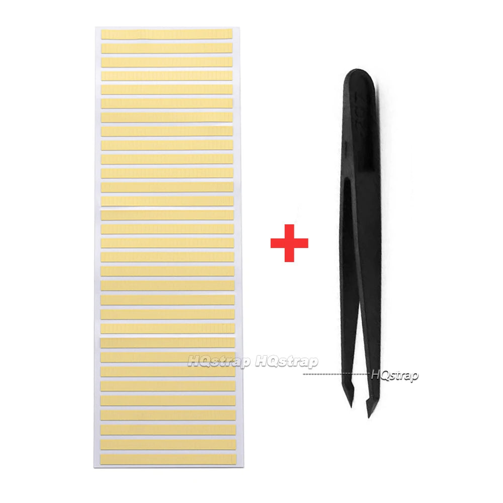 CowLost | wristbands-product_id-double-sided-adhesive-tape-for-watch-dial-and-movement-repair |14