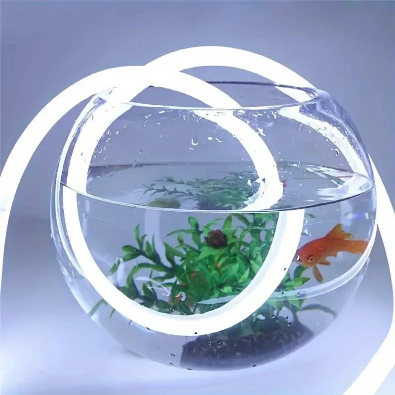 CowLost | light-ropes-strings-product_id-usb-5v-neon-led-strip-light-with-gesture-control-dimmer-ip68-silicone-flexible-rope-for-home-outdoor |8