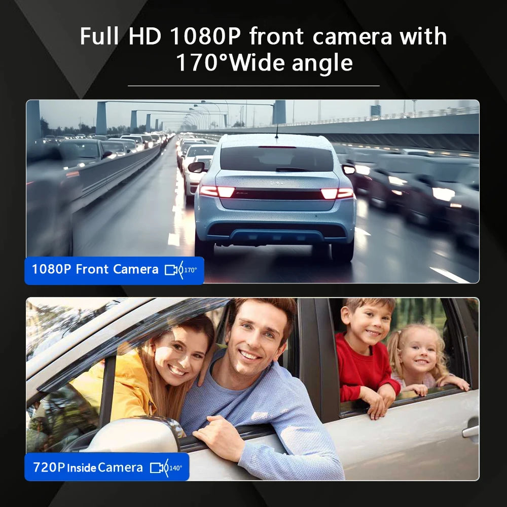 CowLost | product_id-1080p-wifi-dual-lens-car-dash-cam-with-ir-night-vision-wide-angle-front-interior-cameras-loop-recording-dvr |22