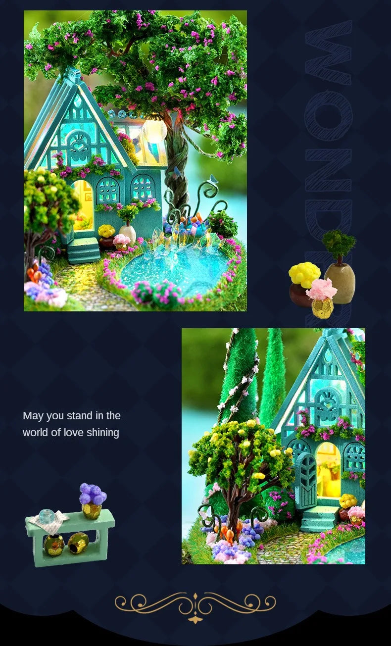 CowLost | product_id-dream-bottle-series-diy-3d-mini-house-model-kit-handcrafted-architectural-decor-unique-gift |23