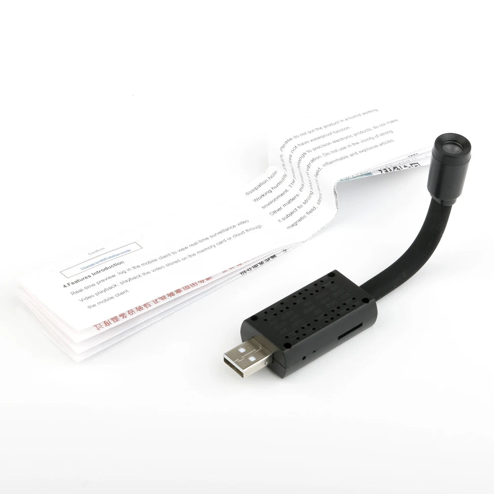 CowLost | product_id-vesafe-1080p-mini-wifi-camera-with-ap-hotspot-and-motion-detection |17