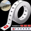 CowLost | product_id-self-adhesive-stainless-steel-measuring-tape-metric-scale-rust-proof-ruler |1