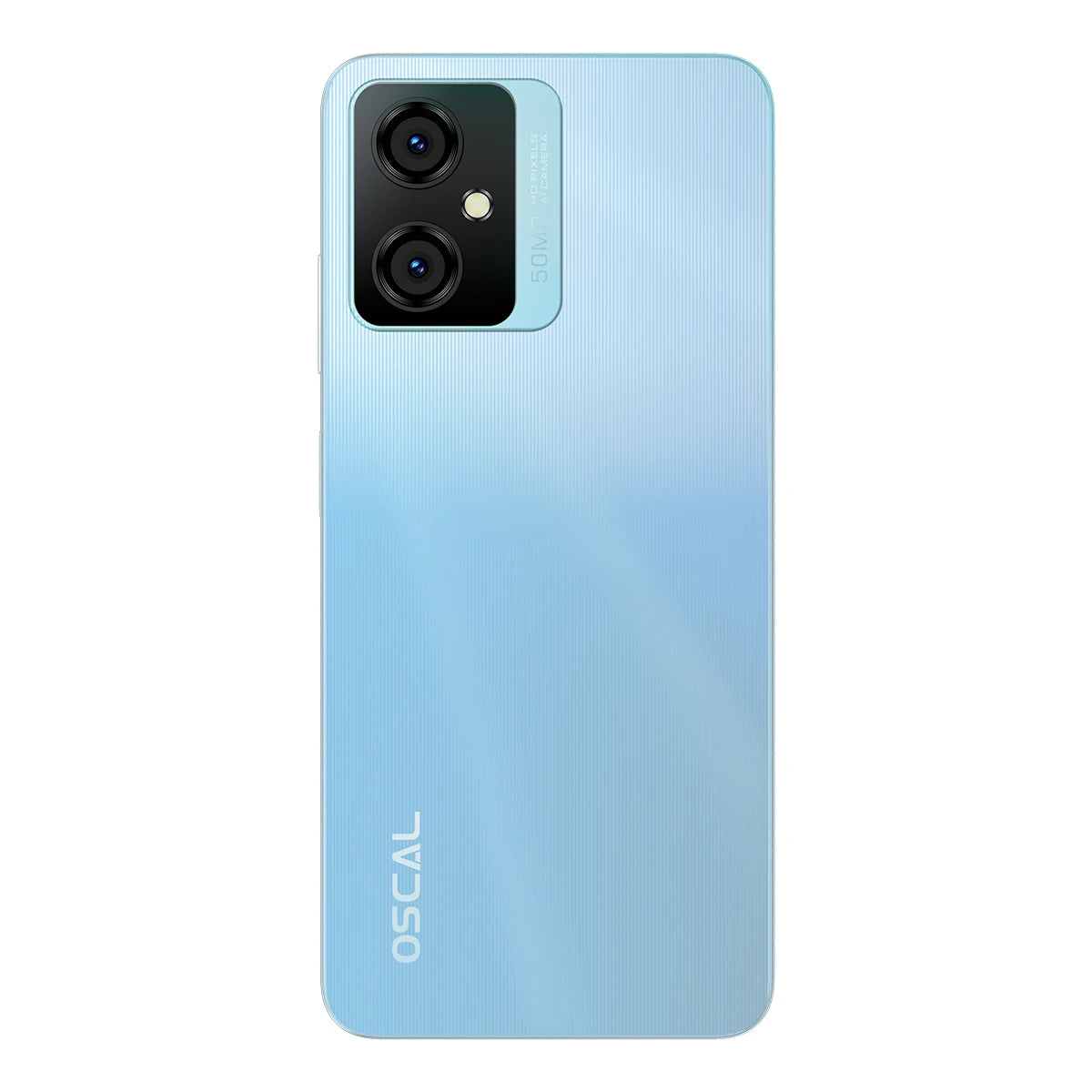 CowLost | blackview-oscal-tiger-10-unlock-smartphone-android-13-6-56-fhd-screen-16gb-256gb-moblie-phone |25