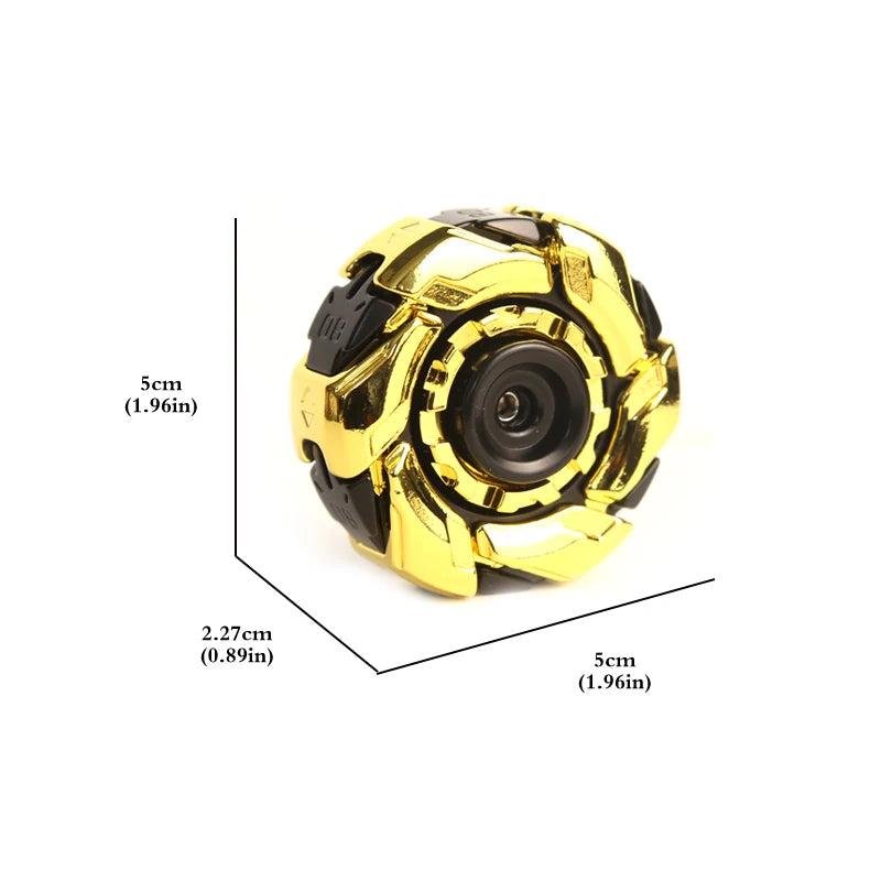 CowLost | product_id-deformation-mecha-metal-fidget-spinner-stress-relief-toy-for-adults |12