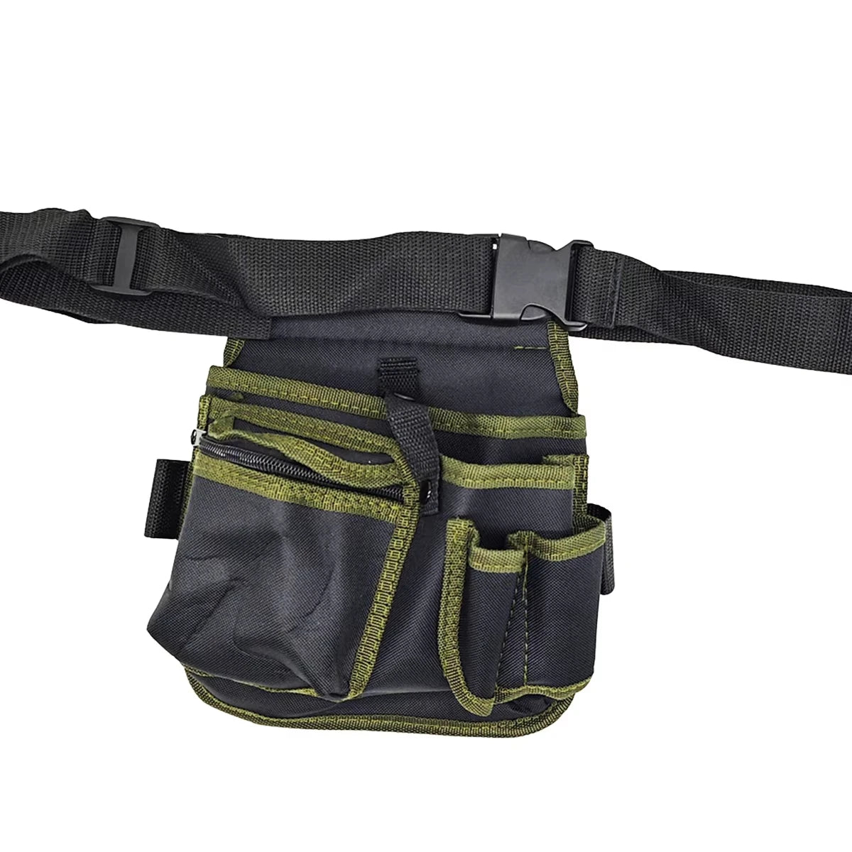 CowLost | product_id-multifunctional-electrician-tool-waist-bag-organizer-pouch |13