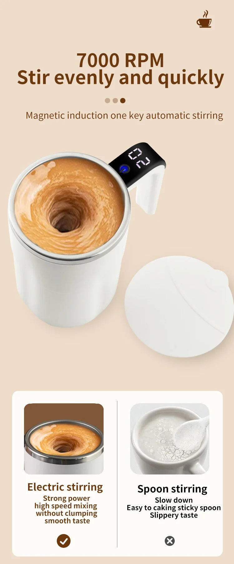 CowLost | product_id-homefish-rechargeable-automatic-stainless-steel-electric-coffee-stirring-cup |11