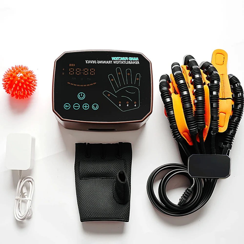 CowLost | activewear-pants-automatic-hand-trainer-rehabilitation-therapy-gloves |29