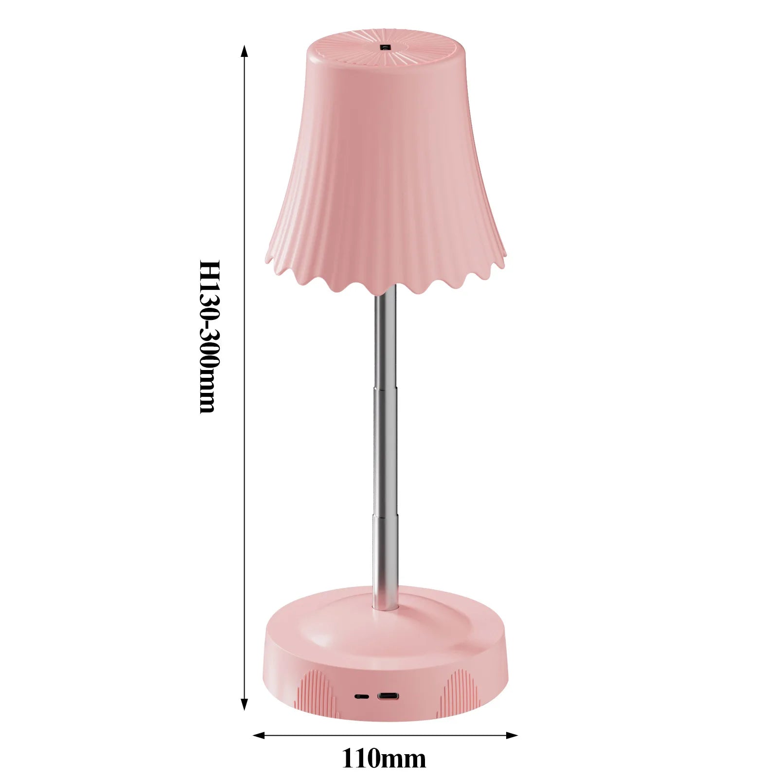CowLost | product_id-rgb-led-gesture-sensor-usb-rechargeable-2600mah-night-lamp-bedside-light |19