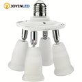 CowLost | product_id-e27-lamp-socket-splitter-adapter-1-to-2-3-4-holders |1