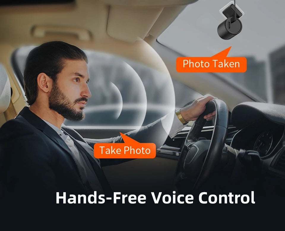 CowLost | product_id-kawa-mini-3-2k-car-dash-camera-dvr-with-wifi-voice-control-night-vision |9