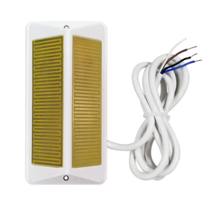 CowLost | windows-product_id-ac-electric-casement-window-opener-with-wifi-tuya-remote-control |19