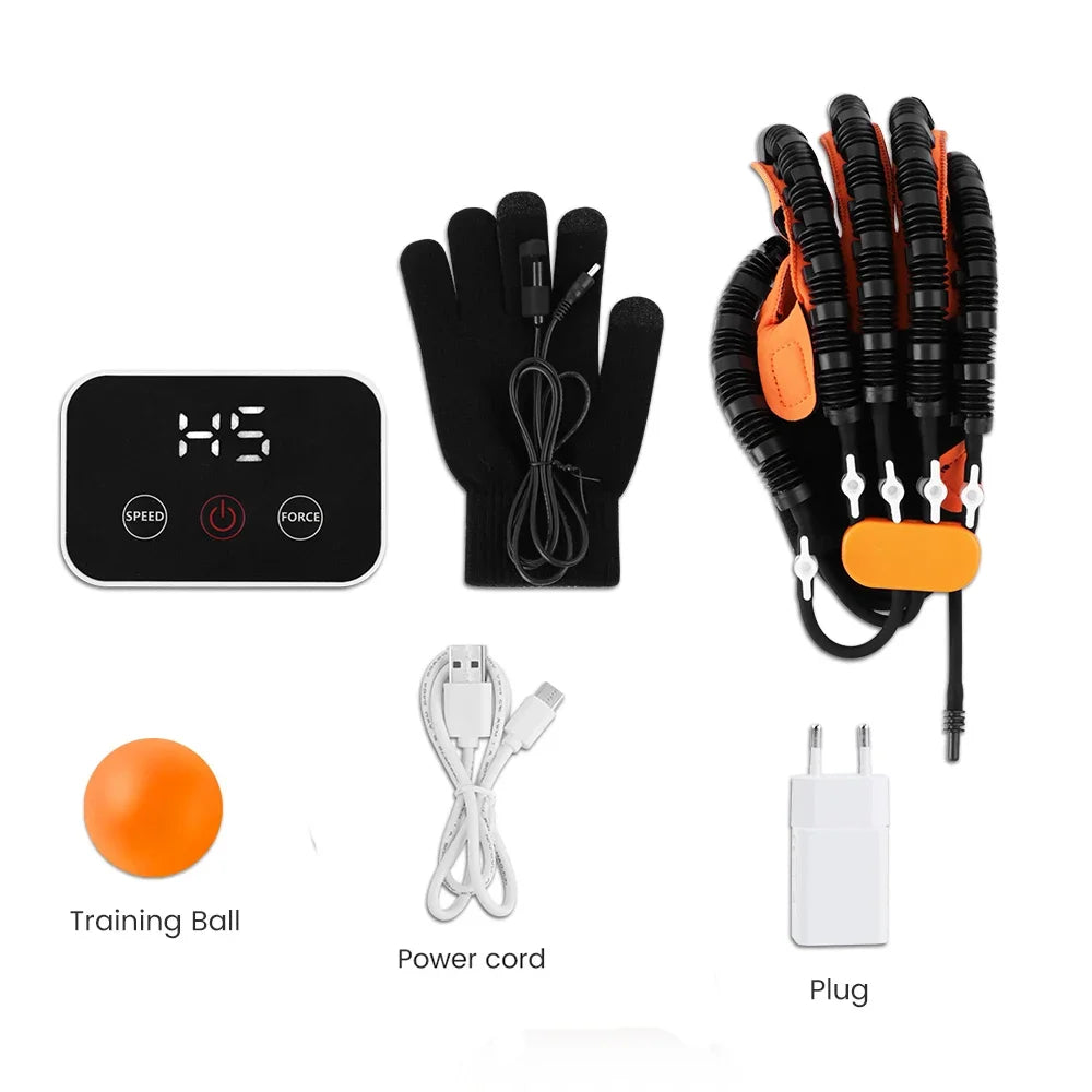 CowLost | hand-rehabilitation-robot-glove-stroke-rehabilitation-hands-rehab-exercise-equipment |16