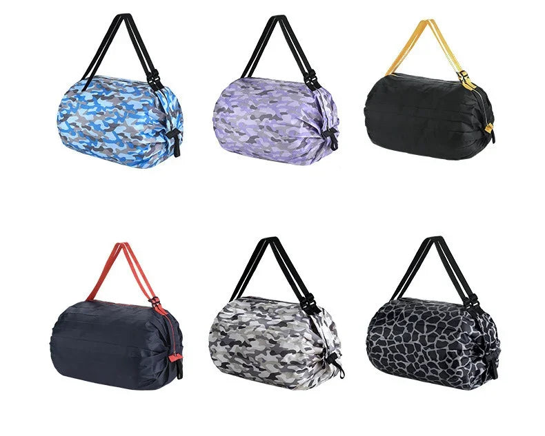 CowLost | uncategorized-japanese-large-folding-women-s-shopper-tote-bag |18