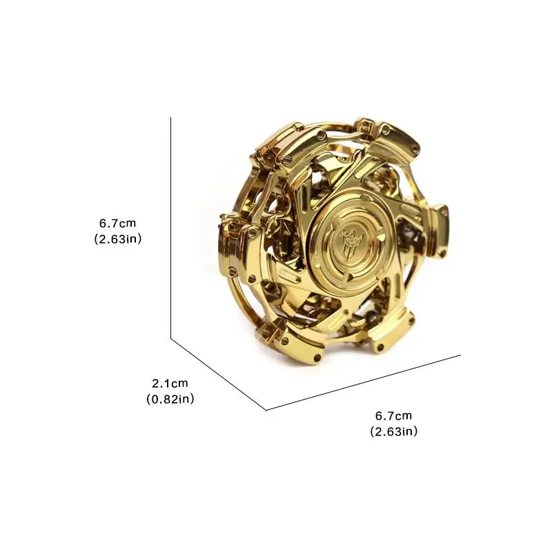 CowLost | product_id-multi-axis-linkage-fidget-spinner-portable-stress-relief-toy-adhd-anxiety-tool |6