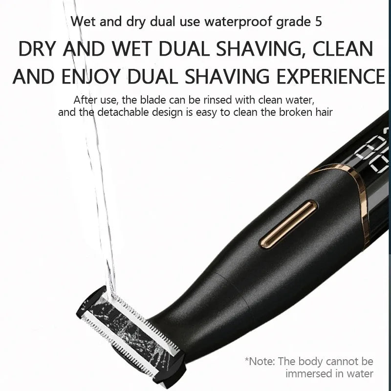 CowLost | product_id-precision-rechargeable-mens-shaver-trimmer-for-beard-face-and-bikini |8