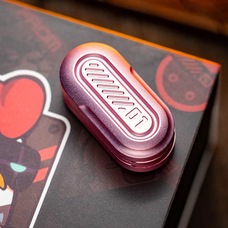CowLost | product_id-mini-metal-pod-fidget-slider-stress-relief-toy-for-adhd-anxiety |2