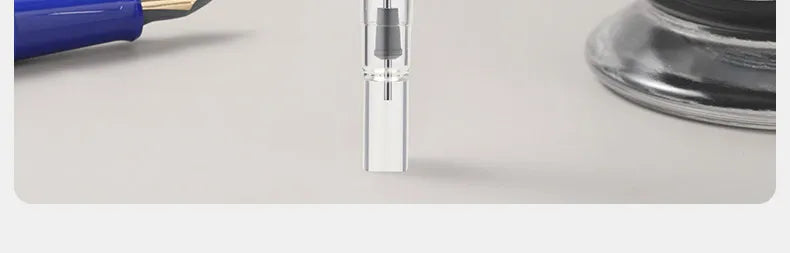 CowLost | product_id-pilot-con-40-rotary-con-70-press-type-high-capacity-leak-proof-ink-converters-for-smile-78g-88g-princess-fountain-pens |26