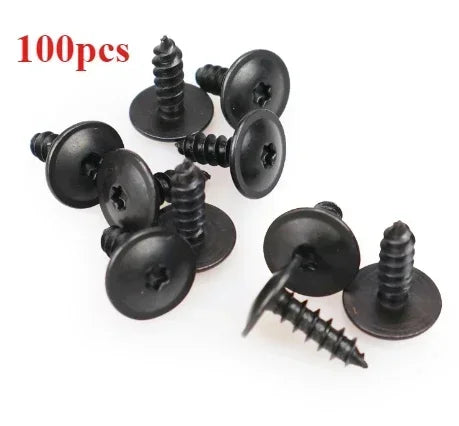 CowLost | product_id-10pcs-self-tapping-car-clips-fasteners-for-vw-polo-golf-beetle-bora-passat-b5-b6-cc-mk3-mk6 |6