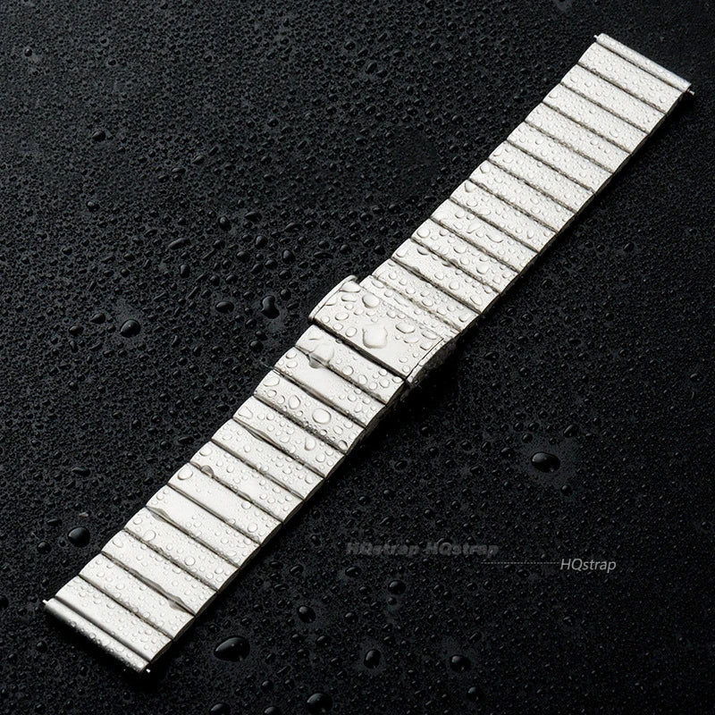 CowLost | bracelets-product_id-20mm-22mm-quick-release-stainless-steel-watch-band-for-huawei-samsung-black-silver-rose-gold |4