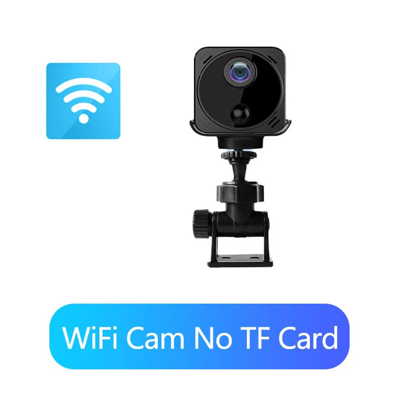 CowLost | product_id-vesafe-mini-2-4g-5g-wifi-1080p-security-camera-with-night-vision-and-motion-detection |21