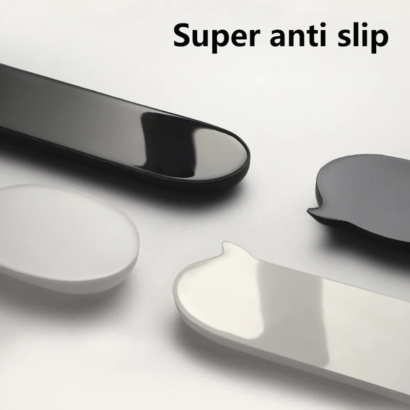 CowLost | mouse-keyboard-wrist-protection-rest-pad |9