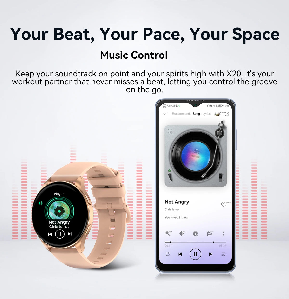 CowLost | blackview-x20-watch-amoled-display-hi-fi-bluetooth-phone-calls-health-and-fitness |23