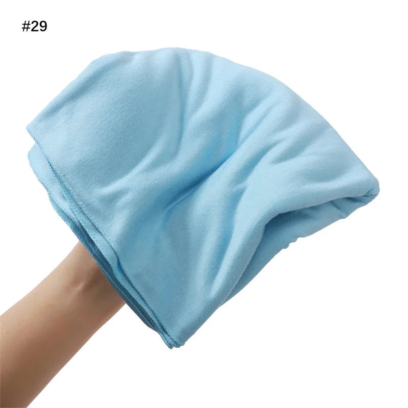 CowLost | 80-180cm-big-size-modal-rayon-cotton-jersey-hijab-scarf |59