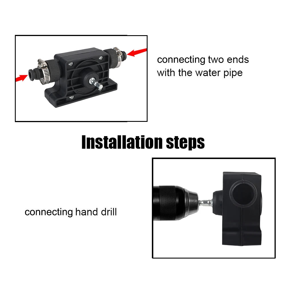 CowLost | product_id-portable-mini-electric-centrifugal-water-pump-for-home-garden-use |2