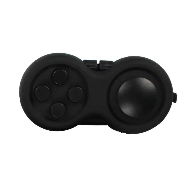 CowLost | fidget-pad-edc-anti-stress-sensory-toy-for-adults-and-kids-autism-adhd |16