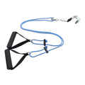 CowLost | shoulder-joint-exercise-support-pulley-ring-elderly-stroke-hemiplegia |14