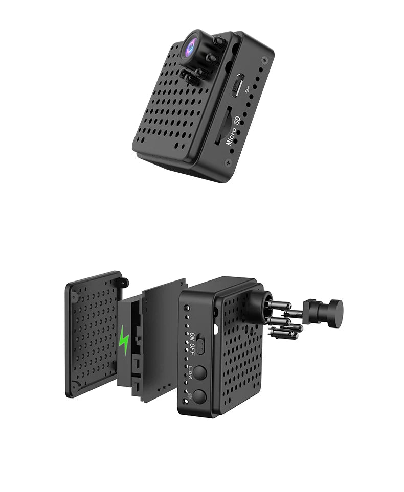 CowLost | product_id-vesafe-1080p-hd-wifi-mini-camera-wireless-night-vision-motion-detection-with-battery |20