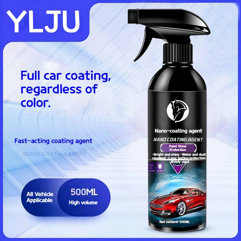 CowLost | cleaning-agents-product_id-premium-car-nano-ceramic-coating-hydrophobic-maintenance-polish-agent |5