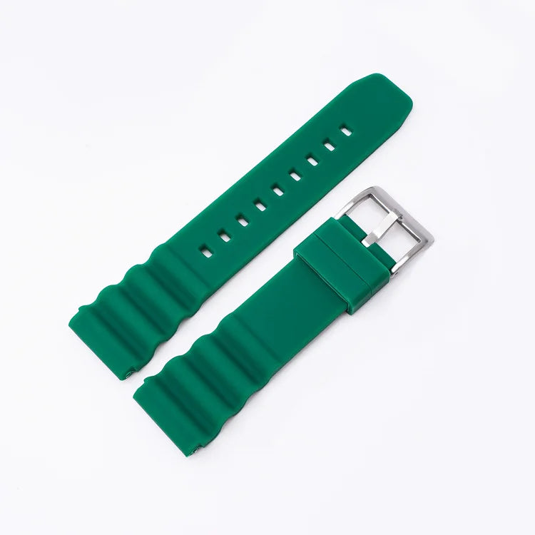CowLost | product_id-20mm-22mm-waterproof-silicone-watch-strap-for-rolex-submariner-casio-citizen-seiko-diving-watches |21