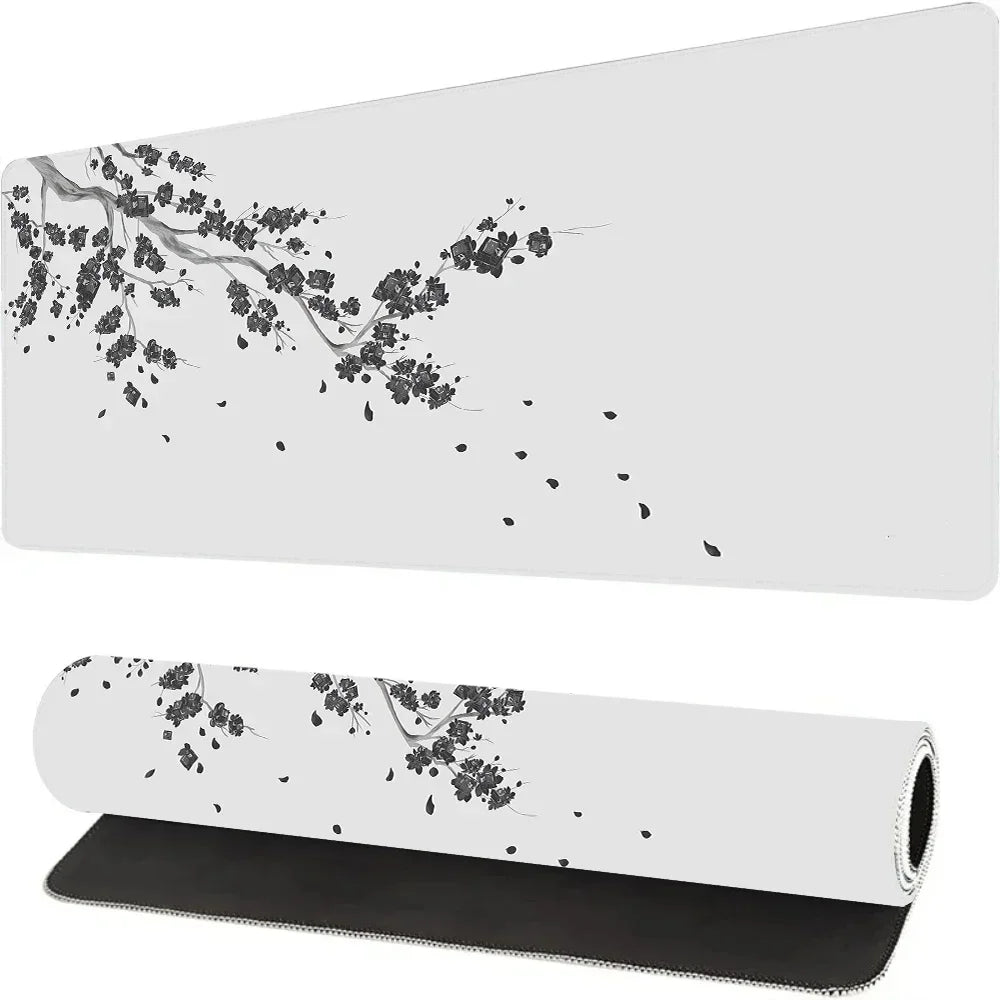 CowLost | sakula-mousepad-gamer |2
