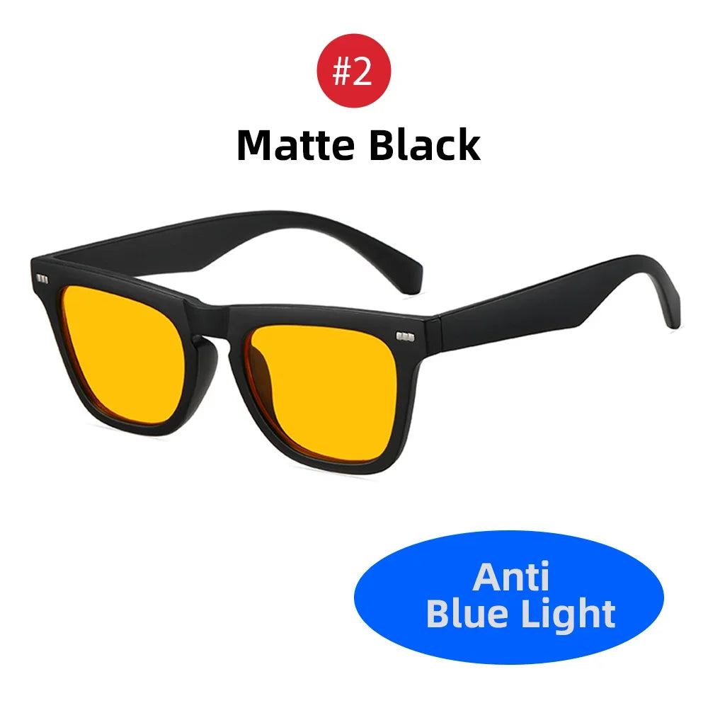 CowLost | uncategorized-vivibee-rectangle-gaming-anti-blue-light-eyeglasses-for-men-and-women |22