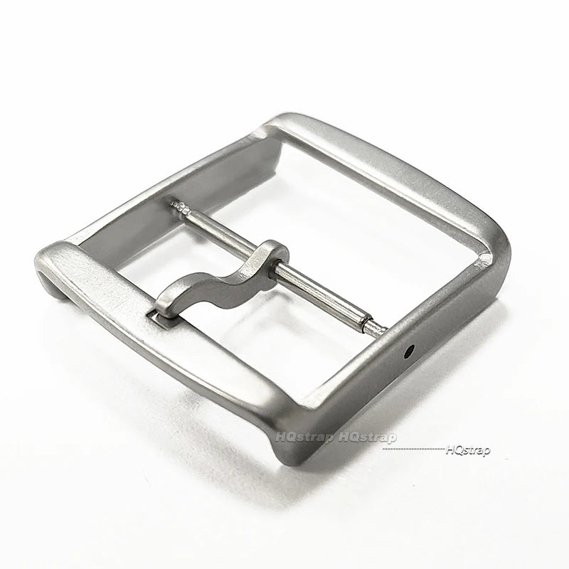 CowLost | product_id-universal-stainless-steel-watch-band-16-24mm-with-metal-buckle-square-button-clasp |2