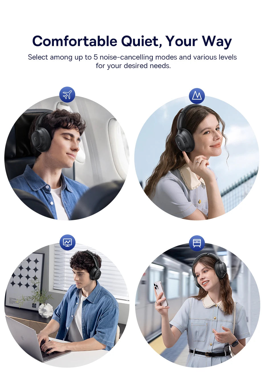 CowLost | baseus-bowie-h1s-wireless-headphones-bluetooth-5-4-noise-canceling-46db |28