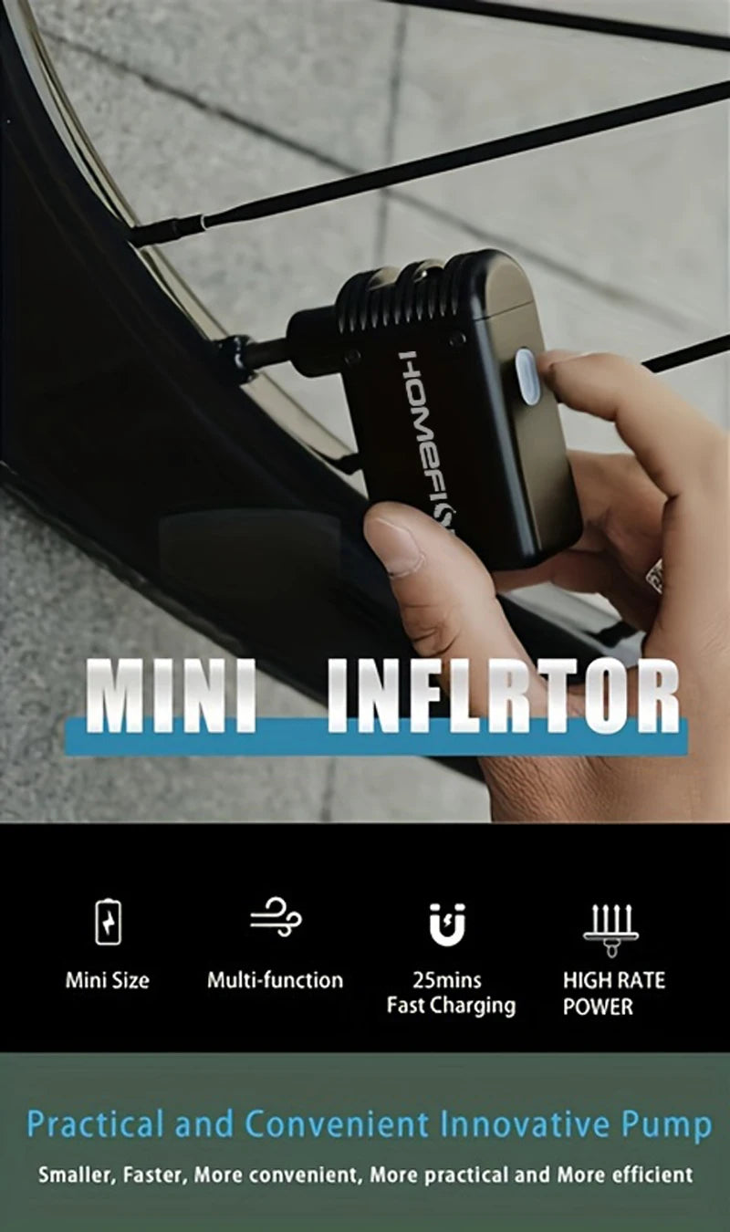 CowLost | product_id-portable-rechargeable-electric-pocket-bike-tire-inflator-pump |7