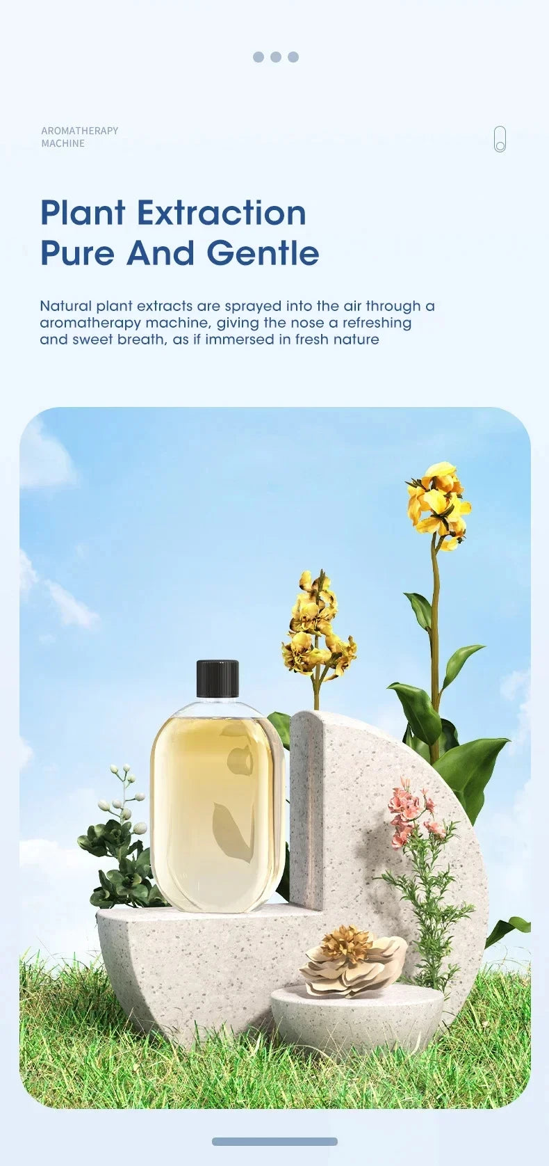 CowLost | product_id-automatic-usb-essential-oil-diffuser-nebulizer-for-home-fragrance-and-deodorization |14