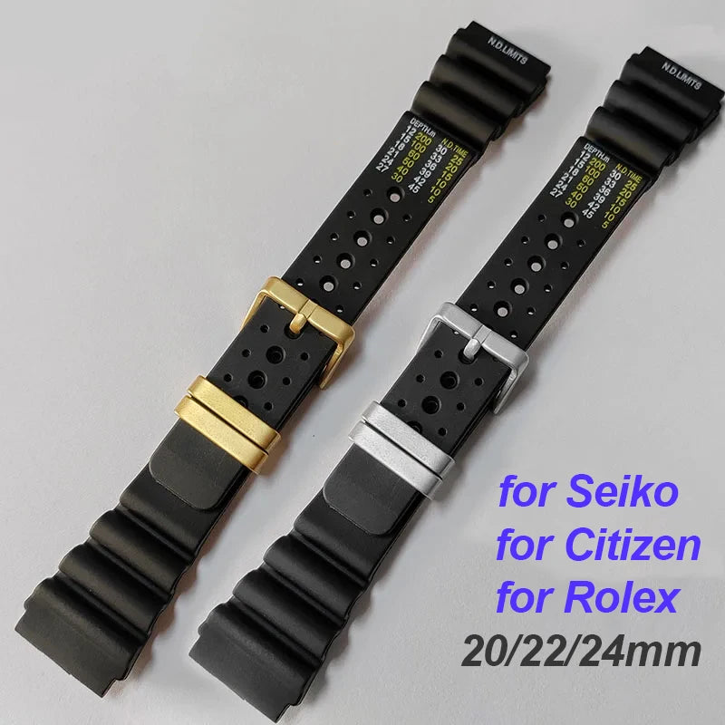 CowLost | product_id-nd-limits-waterproof-rubber-watch-strap-20mm-22mm-24mm-for-seiko-rolex-citizen-diver-watches |1