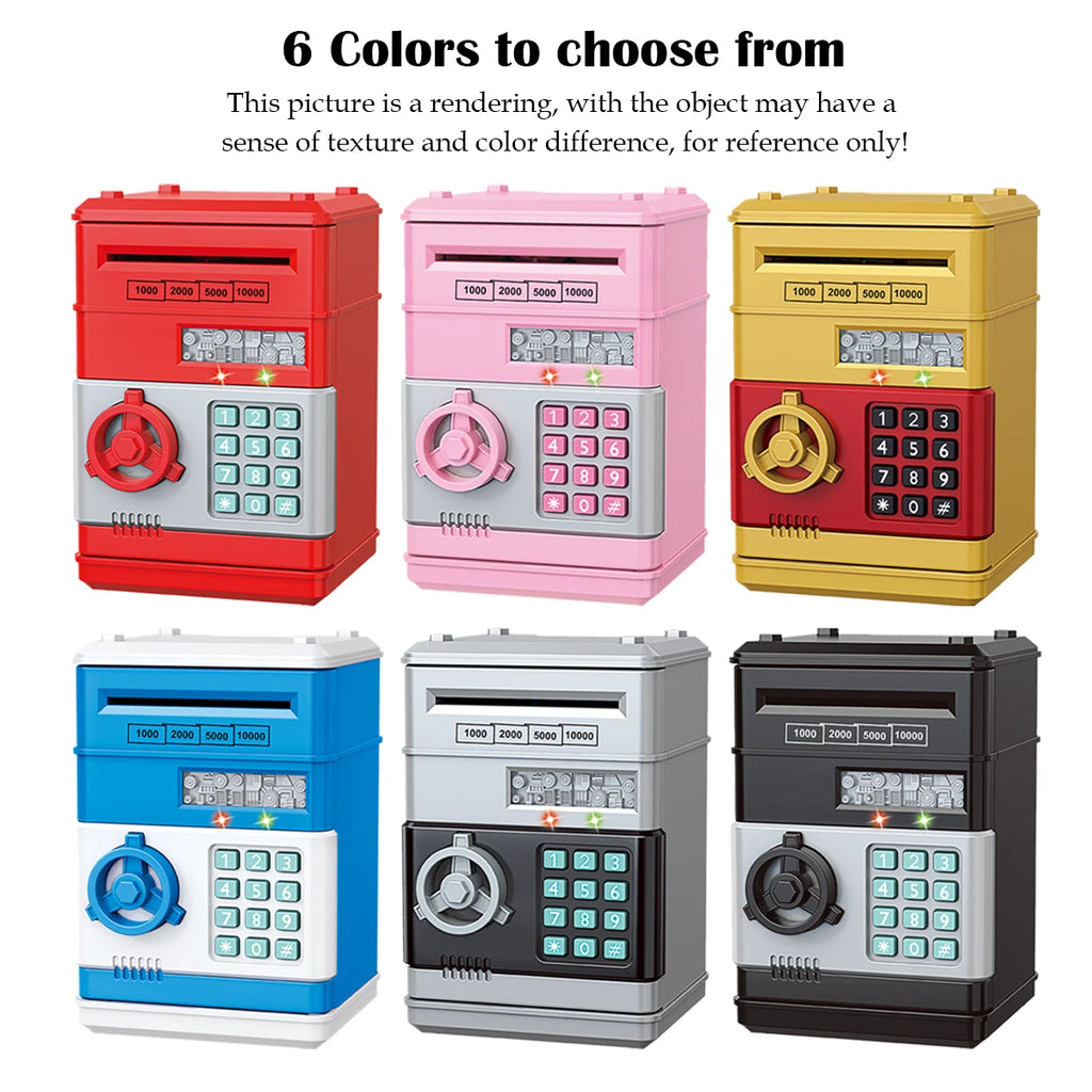 CowLost | product_id-electronic-password-piggy-bank-atm-money-box-with-fingerprint-unlock-for-kids |4