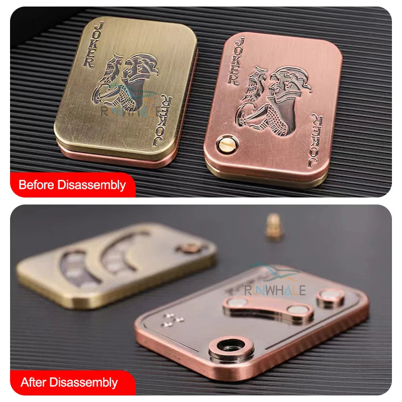 CowLost | product_id-edc-metal-push-slider-fidget-toy-portable-magnetic-stress-relief-game |4