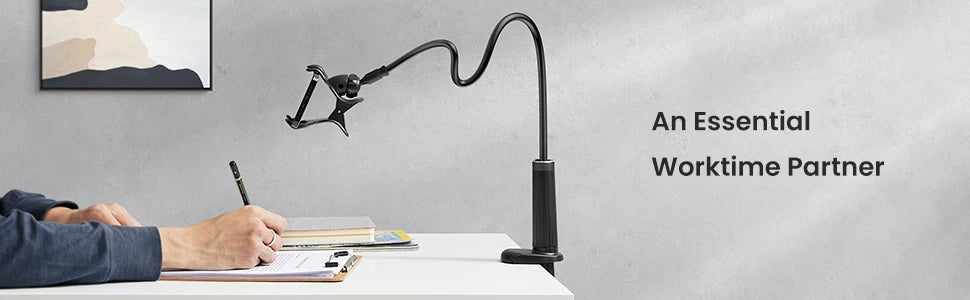 CowLost | ugreen-phone-holder-stand-arm-lazy-telephone-stand |14