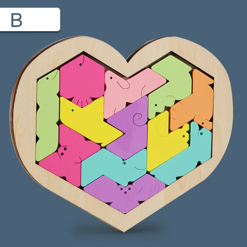 CowLost | product_id-wooden-3d-heart-shaped-montessori-puzzle-toy-for-kids |14