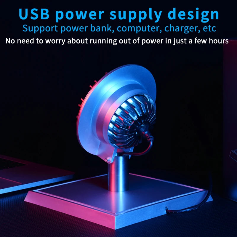 CowLost | product_id-man-mk1-mk2-tony-stark-arc-reactor-led-avengers-chest-lamp-model-toy |5