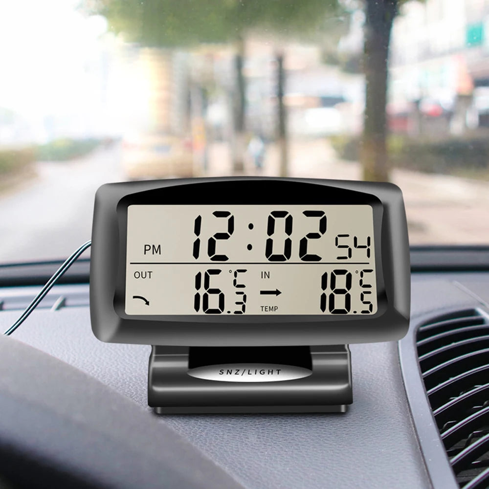 CowLost | product_id-digital-2-in-1-car-clock-and-thermometer-with-backlit-lcd-12h-24h-display-for-home-office-vehicle |2