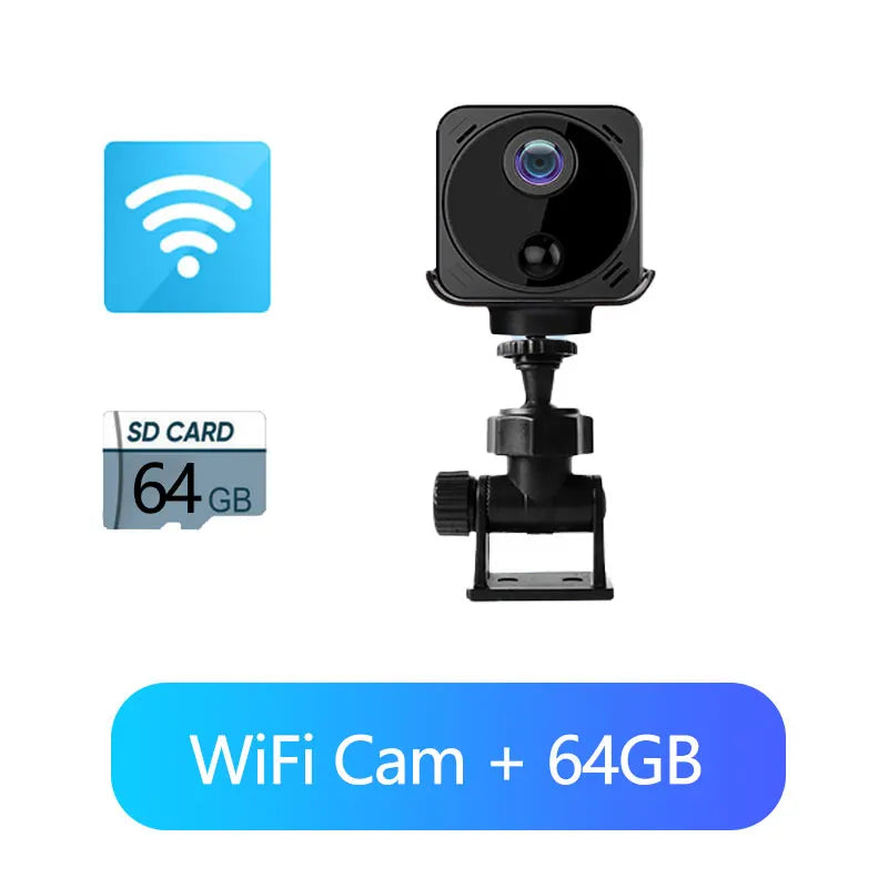 CowLost | product_id-vesafe-mini-2-4g-5g-wifi-1080p-security-camera-with-night-vision-and-motion-detection |19